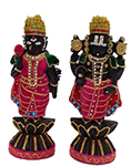 Wedding items in bangalore